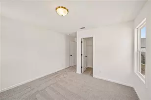 5448 Hargrove Way, Flowery Branch, GA 30542 - Photo 21