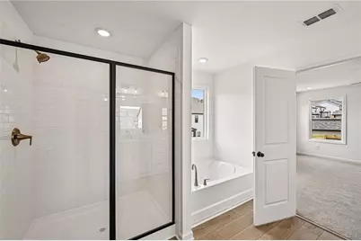 [Address not provided], Flowery Branch, GA 30542 - Photo 17