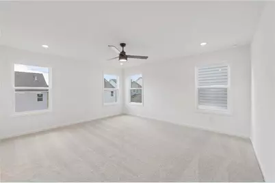 5448 Hargrove Way, Flowery Branch, GA 30542 - Photo 15