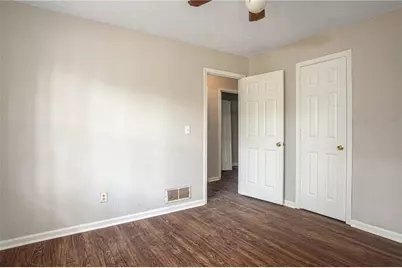 1404 Glenfield Drive, Lawrenceville, GA 30043 - Photo 31