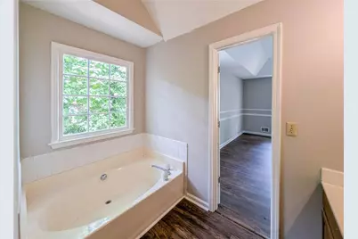 1404 Glenfield Drive, Lawrenceville, GA 30043 - Photo 25
