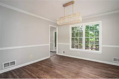 1404 Glenfield Drive, Lawrenceville, GA 30043 - Photo 11