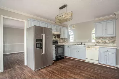 1404 Glenfield Drive, Lawrenceville, GA 30043 - Photo 15