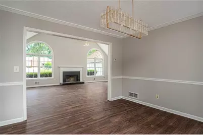 1404 Glenfield Drive, Lawrenceville, GA 30043 - Photo 13