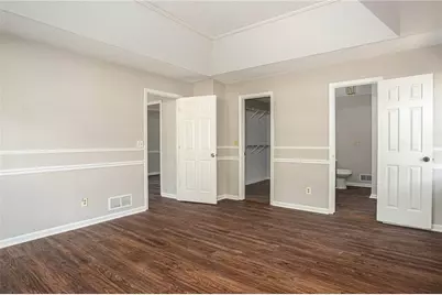 1404 Glenfield Drive, Lawrenceville, GA 30043 - Photo 21