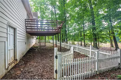 1404 Glenfield Drive, Lawrenceville, GA 30043 - Photo 35