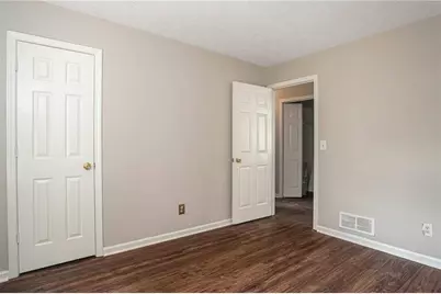 1404 Glenfield Drive, Lawrenceville, GA 30043 - Photo 29