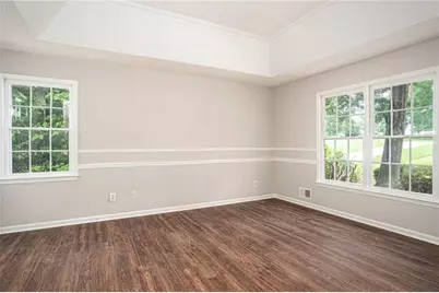 1404 Glenfield Drive, Lawrenceville, GA 30043 - Photo 19