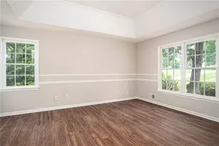 1404 Glenfield Dr, Lawrenceville, GA 30043 - Photo 19
