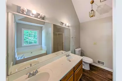 1404 Glenfield Drive, Lawrenceville, GA 30043 - Photo 23
