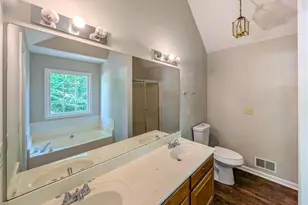 1404 Glenfield Dr, Lawrenceville, GA 30043 - Photo 23
