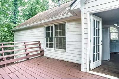 1404 Glenfield Drive, Lawrenceville, GA 30043 - Photo 33