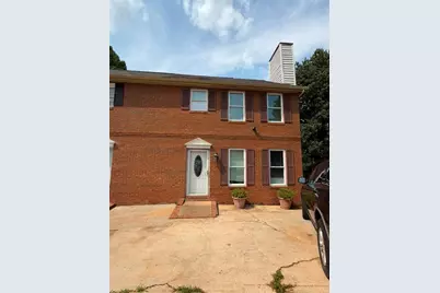 4855 Indian Crest Court NW, Lilburn, GA 30047 - Photo 1