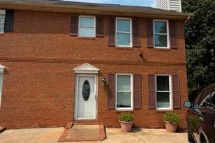 [Address not provided], Lilburn, GA 30047 - Photo 1