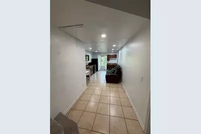 [Address not provided], Lilburn, GA 30047 - Photo 19