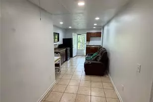 4855 Indian Crest Ct NW, Lilburn, GA 30047 - Photo 19