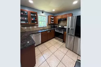 [Address not provided], Lilburn, GA 30047 - Photo 5