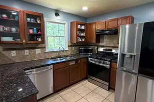 4855 Indian Crest Ct NW, Lilburn, GA 30047 - Photo 5