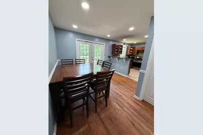 [Address not provided], Lilburn, GA 30047 - Photo 7
