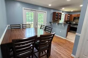 4855 Indian Crest Ct NW, Lilburn, GA 30047 - Photo 7