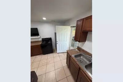 [Address not provided], Lilburn, GA 30047 - Photo 23