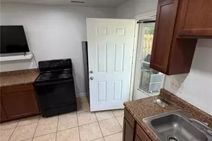 4855 Indian Crest Ct NW, Lilburn, GA 30047 - Photo 23