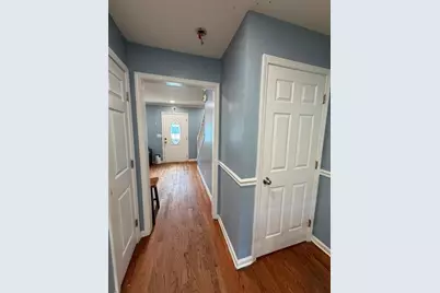[Address not provided], Lilburn, GA 30047 - Photo 3