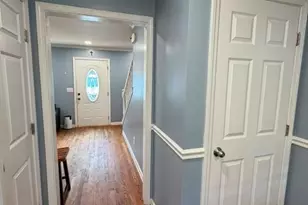 4855 Indian Crest Ct NW, Lilburn, GA 30047 - Photo 3