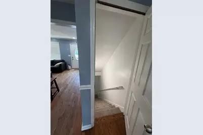 [Address not provided], Lilburn, GA 30047 - Photo 17
