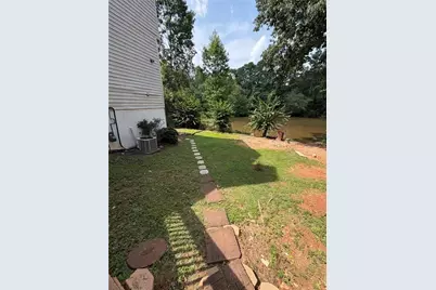 [Address not provided], Lilburn, GA 30047 - Photo 27