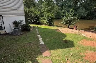 4855 Indian Crest Ct NW, Lilburn, GA 30047 - Photo 27