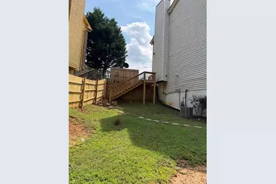 [Address not provided], Lilburn, GA 30047 - Photo 25