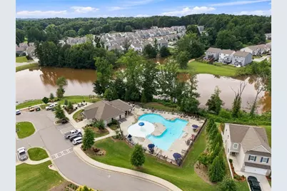 6000 Screech Owl Drive, Flowery Branch, GA 30542 - Photo 47