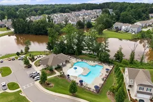 6000 Screech Owl Dr, Flowery Branch, GA 30542 - Photo 47