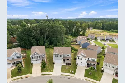 6000 Screech Owl Drive, Flowery Branch, GA 30542 - Photo 43