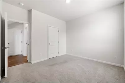 6000 Screech Owl Drive, Flowery Branch, GA 30542 - Photo 29