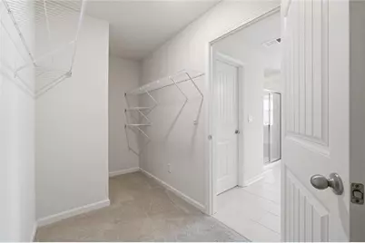 6000 Screech Owl Drive, Flowery Branch, GA 30542 - Photo 23