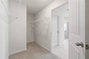 6000 Screech Owl Dr, Flowery Branch, GA 30542 - Photo 23