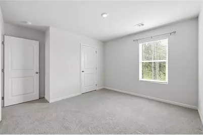 6000 Screech Owl Drive, Flowery Branch, GA 30542 - Photo 33