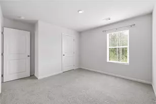 6000 Screech Owl Dr, Flowery Branch, GA 30542 - Photo 33