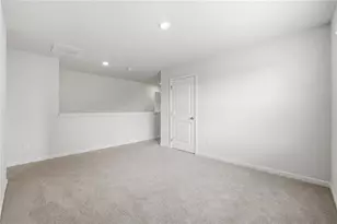 6000 Screech Owl Dr, Flowery Branch, GA 30542 - Photo 17