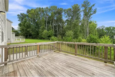 6000 Screech Owl Drive, Flowery Branch, GA 30542 - Photo 39