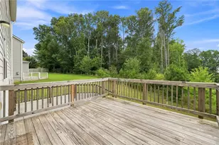 6000 Screech Owl Dr, Flowery Branch, GA 30542 - Photo 39