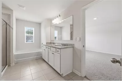 6000 Screech Owl Drive, Flowery Branch, GA 30542 - Photo 21