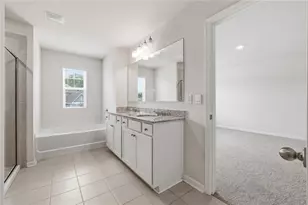 6000 Screech Owl Dr, Flowery Branch, GA 30542 - Photo 21