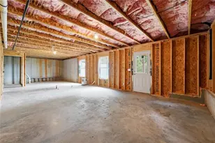 6000 Screech Owl Dr, Flowery Branch, GA 30542 - Photo 37