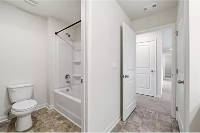 6000 Screech Owl Drive, Flowery Branch, GA 30542 - Photo 35