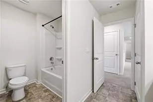 6000 Screech Owl Dr, Flowery Branch, GA 30542 - Photo 35