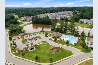 6000 Screech Owl Drive, Flowery Branch, GA 30542 - Photo 45