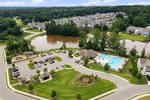 6000 Screech Owl Dr, Flowery Branch, GA 30542 - Photo 45